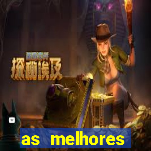 as melhores plataformas de jogos para ganhar dinheiro